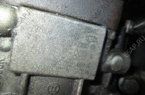 ТНВД VW 1.9 TDI 0460404969