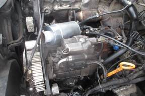 ТНВД VW 1.9 TDI 0460404969