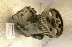 ТНВД VW 1.9 TDI 0460404985 Golf 3 III