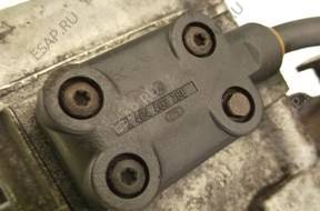 ТНВД VW 1.9 TDI 0460404985 Golf 3 III