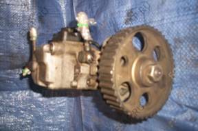 ТНВД VW 1.9 TDI 90 KM BOSCH