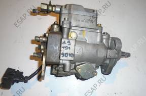 ТНВД VW 1.9 TDI 90KM (BOSCH)