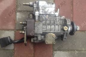 ТНВД VW 1.9 TDI SEAT,SKODA 110KM