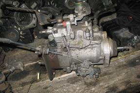 ТНВД vw 1.9d 028130107Q