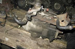 ТНВД vw 1.9d 028130107Q