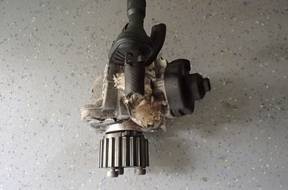 ТНВД VW 2,0 TDI 03L130155