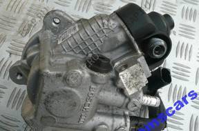 ТНВД VW 2.0 TDI 03L130755D