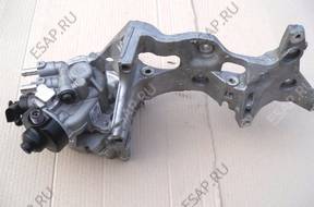 ТНВД VW 2.0 TDI 04L130755E 04L903143B