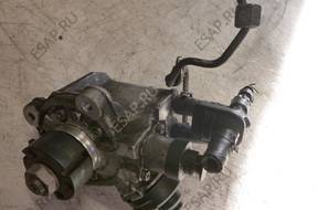 ТНВД VW 2.0 TDI 170km 00445010514