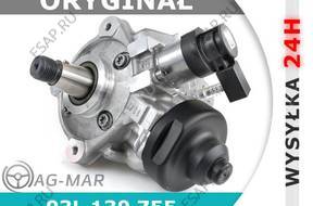 ТНВД VW 2.0TDI 03L130755A 0445010508