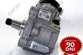 ТНВД VW 2.0TDI 0445010520 .90DNI