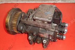 ТНВД VW 2.5 TDI 0470506006 059130106B