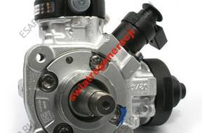 ТНВД VW 3.0 TDI 0445010659 .12m-cy