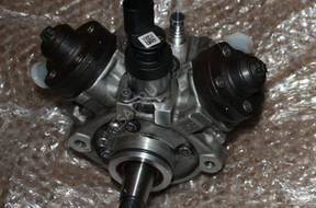 ТНВД VW 3.0 TDI 0445010677 .