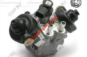 ТНВД VW 3.0 TDI 059 130 755AH