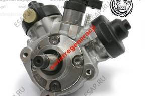 ТНВД VW 3.0 TDI 059 130 755AH