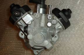 ТНВД VW 3.0 TDI 059130755AH