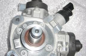 ТНВД VW 3.0 TDI 059130755CC