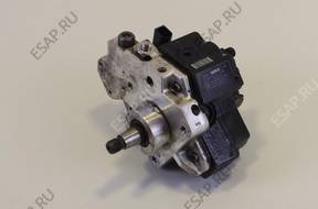 ТНВД VW 3.0 TDI 059130755E