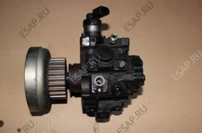 ТНВД VW 3.0 TDI 059130755S .