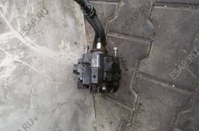 ТНВД VW 3.0 TDI 059130755S