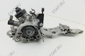 ТНВД VW AUDI 04L130755D apa 04L903143B