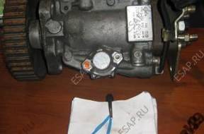 ТНВД VW AUDI 1.9 TDI, 90 Л.С., 97-98 ГОД