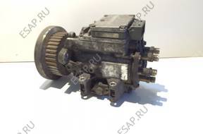 ТНВД VW  AUDI A4 2.5 TDI V6 059130106B