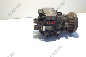 ТНВД VW  AUDI A4 2.5 TDI V6 059130106B
