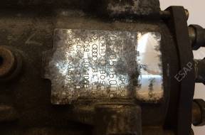 ТНВД VW  AUDI A4 2.5 TDI V6 059130106B