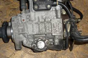 ТНВД VW ,Audi ,Seat ,Skoda 1,9 TDI 90PS