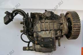 ТНВД VW BORA GOLF 1,9 SDI SEAT