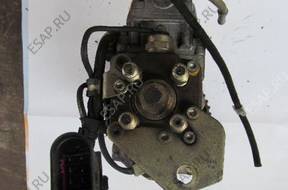 ТНВД VW BORA GOLF 1,9 SDI SEAT