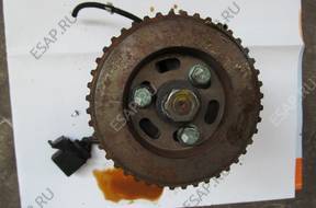 ТНВД VW BORA GOLF 1,9 SDI SEAT