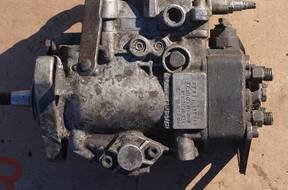 ТНВД VW BOSCH 068130107 VW GOLF PASSAT