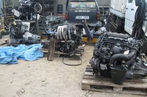 ТНВД VW BOXER 2.5TDI 107KM BOSCH elektr