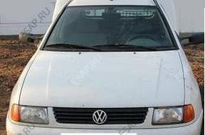 ТНВД VW CADDY 1,9 SDI  64KM 2000 год