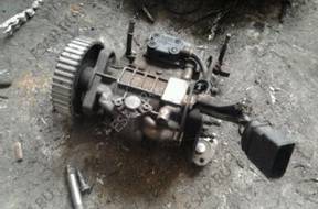 ТНВД VW Caddy 1,9SDI !!!