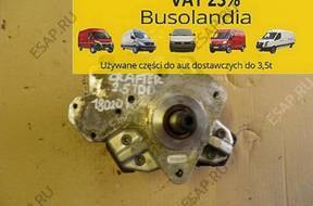 ТНВД VW CRAFTER 0445010125