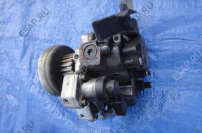 ТНВД VW CRAFTER 2,5 TDI  0445010125