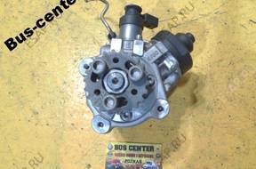 ТНВД VW CRAFTER 2.0 TDI '12-2015 год P-