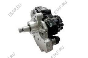ТНВД VW Crafter 2.5 059130755N 05913075