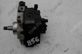 ТНВД VW CRAFTER 2.5 TDI 0445010125