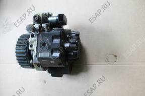 ТНВД VW CRAFTER 2.5 TDI BJL.0445010125