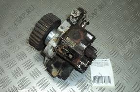 ТНВД VW CRAFTER 2.5 TDI