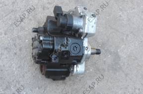 ТНВД VW CRAFTER 2.5 TDi