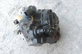 ТНВД VW CRAFTER 2.5 TDi