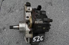 ТНВД VW CRAFTER 2.5TDI 059130755NB00