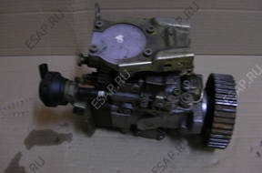 ТНВД VW  ДИЗЕЛЬ ( Bosch 0460494333)