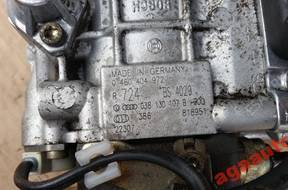 ТНВД VW GOLF 0460404972